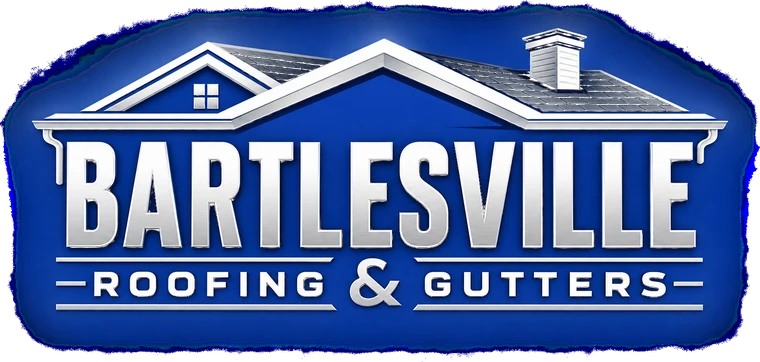 Bartlesville Roofing & Gutters — roofing and gutters, Bartlesville Oklahoma